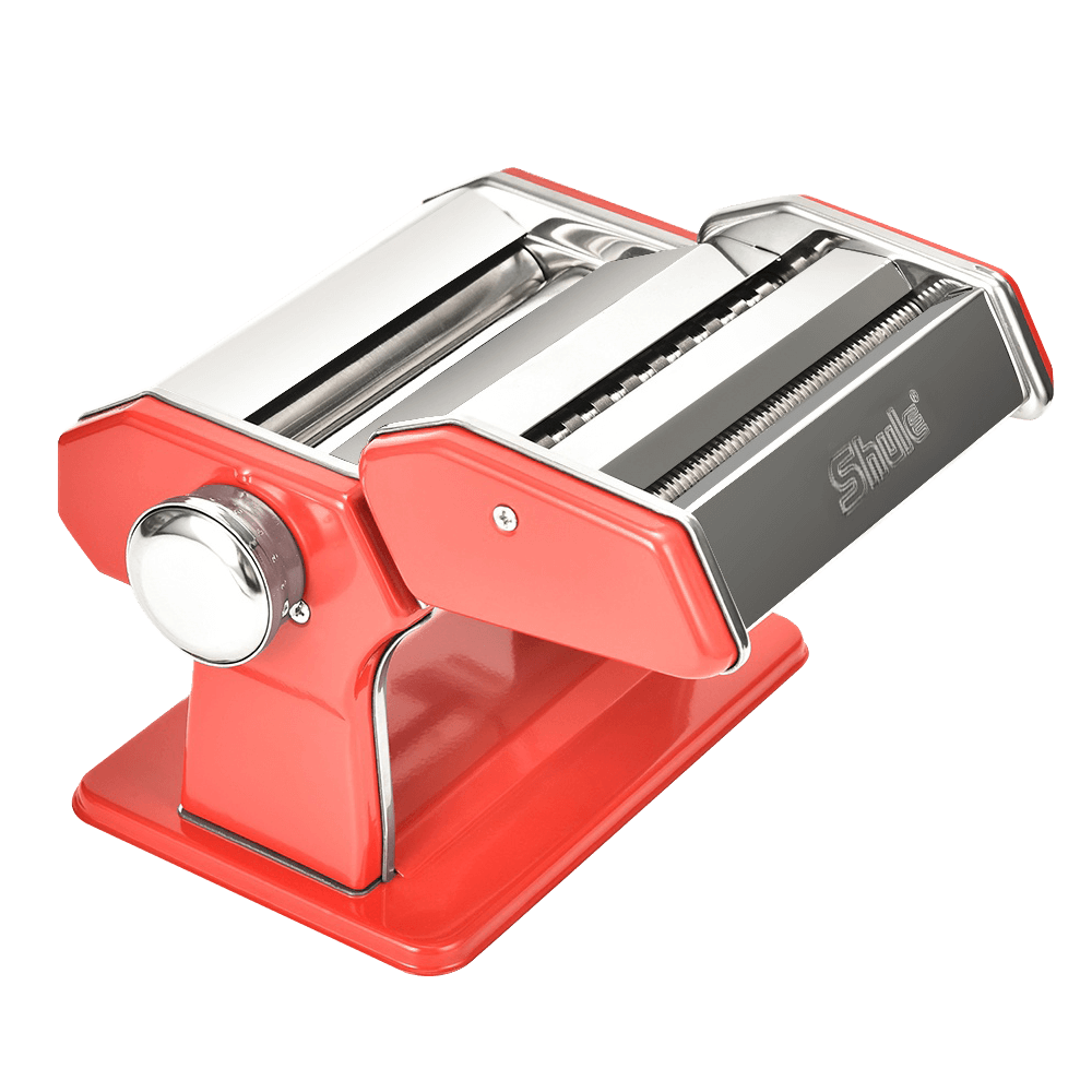 Pasta-Maker-QF-150-vermelho (1)