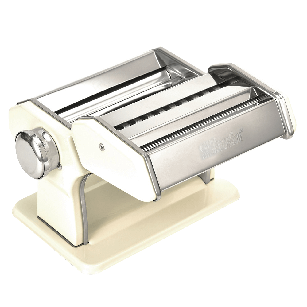 Pasta-Maker-QF-150-bege