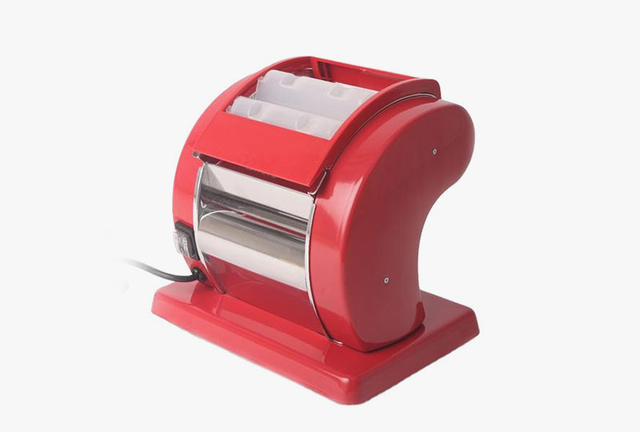 Macchina per la pasta elettrica MD-150