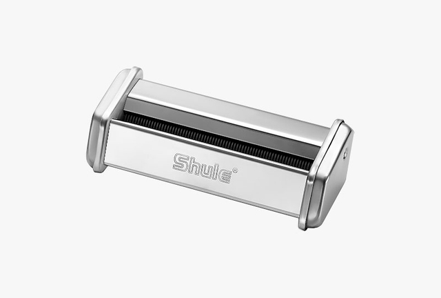 Pasta-maker-snyer-QD-1